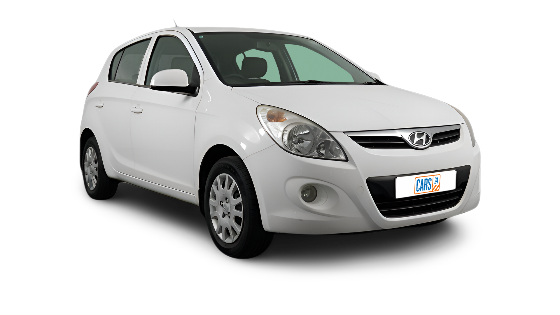 Hyundai i20-img